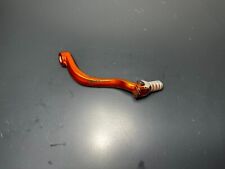 LEVA DEL CAMBIO KTM HUSQVARNA 250 350 450 525 530 Shift Lever Cpl.Racing