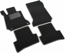 Tappeti Moquette Auto su