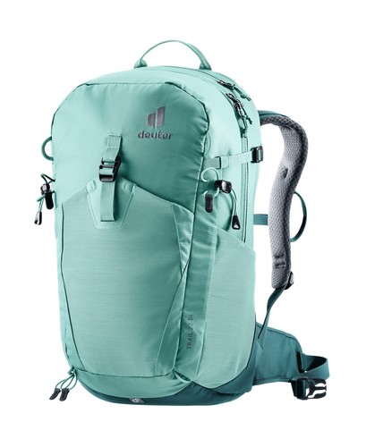 Deuter donna trail - trail, 23