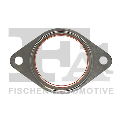 Fa1 330 925 guarnizione - 330-925, guarnizione,
