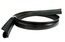 Guarnizione capote anteriore