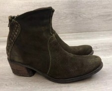 Stivaletti Khrio donna EUR 38