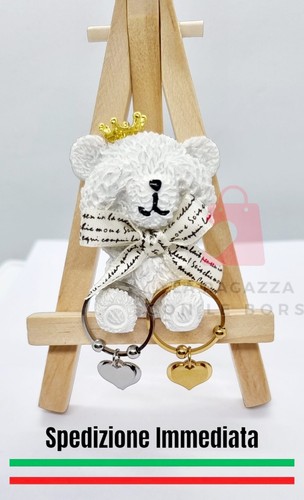 Anello donna gioielli - donna,