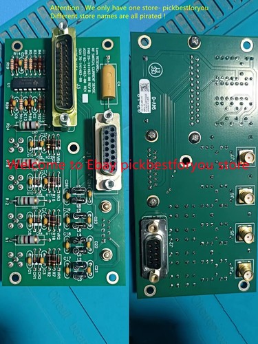 1pz usato 141493 - 1pz,
