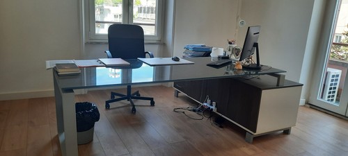 Arredamento ufficio