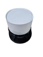 Legione Francese Kepi -