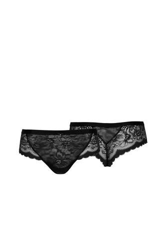 Lisca 022194 evelyn - 022194,
