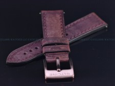Nuovo originale OEM Glycine 20