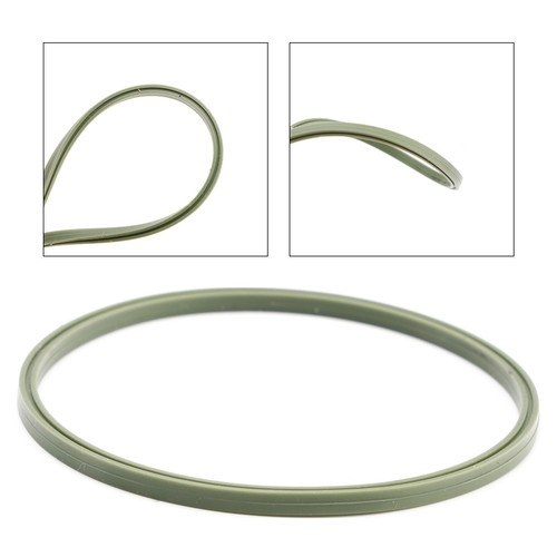 Guarnizione ring pompa - guarnizione,