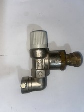 Valvola Regolatrice Vaillant