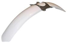 SM Trial Parafango Anteriore bianco + supporto Beta, Gas Gas, Sherco