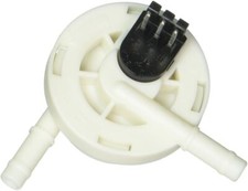 Gaggia Saeco 96530007887