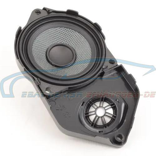 Originale bmw 65139188330 - originale,