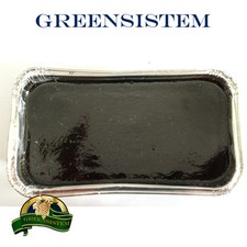 CERALACCA NERA KG. 1 X VINO