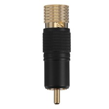 Cavo Amplificatore Adattatore