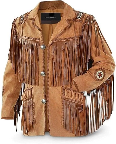 Bestzo giubbotto bomber uomo - bomber,