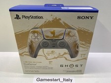 DUALSENSE CONTROLLER SONY PS5