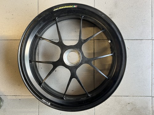Cerchi agusta brutale 910r - mv,