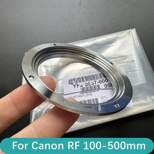 Nuovo per canon 100 500 - canon, 100-500