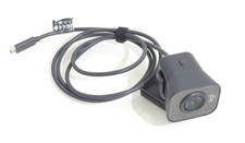 Logitech streamcam 860 - streamcam, 860-000574