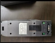 Per BMW, base per telefono