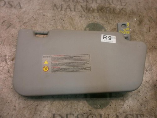 Parasole destro 13099913 per - destro,