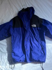The North Face Giacca da