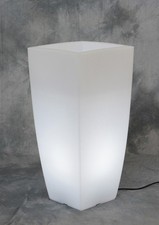 Vaso home light quadro - vaso,