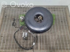 Audi 8h 2002 kit - 8e,