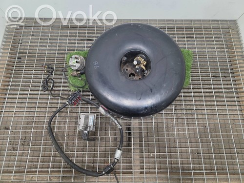 Audi 8h 2002 kit - b6,