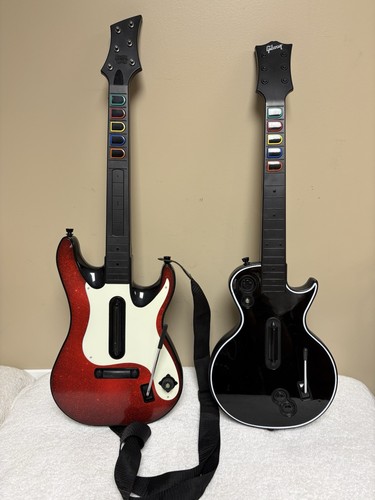 Controller xbox 360 - 2,