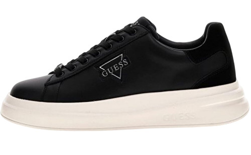 Scarpe uomo guess - uomo, art