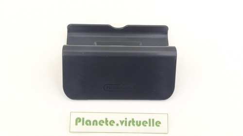 Console nintendo wii base - console, u