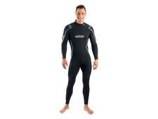 SEAC MUTA INTERA IN NEOPRENE
