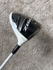 Driver Taylormade RBZ Stage 2
