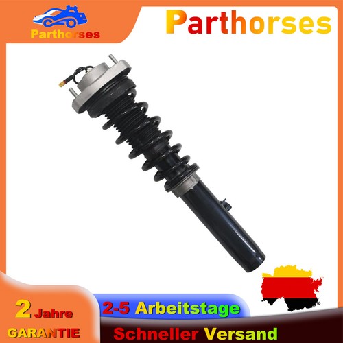 98134304504 ammortizzatore - #98134304504,