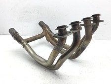 COLLETTORE SCARICO MARMITTA KAWASAKI Z 1000 2003 2005 ZRT00AA