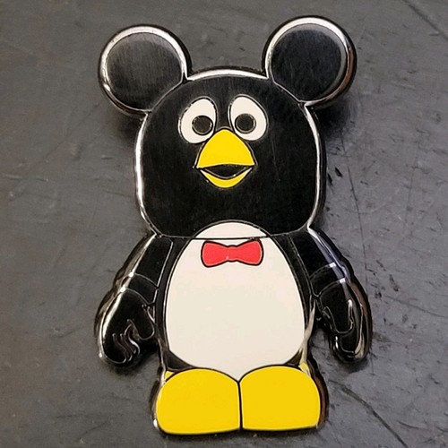 Spilla toy story pinguino - spilla,