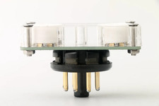 1pcs 6sn7 6n8p a - 1pcs,