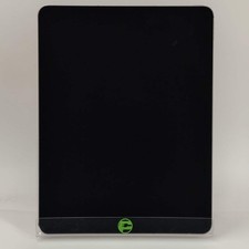 Rotto sbloccato apple ipad pro - rotto,