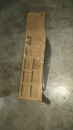 Deflettori aria fiat 500 - deflettori, d'aria