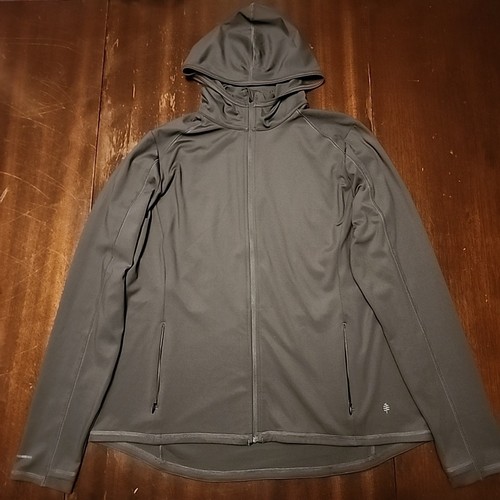Giacca royal robbins uomo orlo - robbins,
