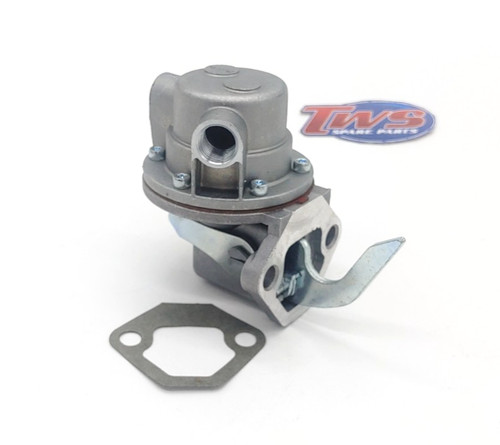Pompa carburante per toyota - carburante,