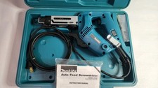 MAKITA 6830 CACCIAVITE