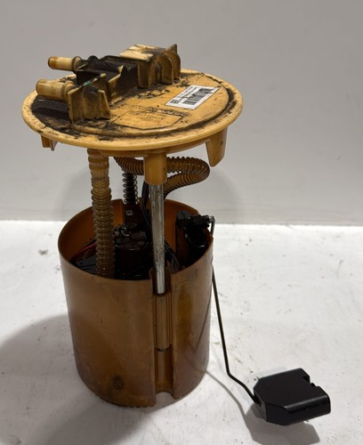 Pompa carburante per - carburante,