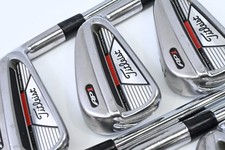 Titleist AP1 2008 Ferri da