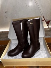 Stivali Michael Kors Emma