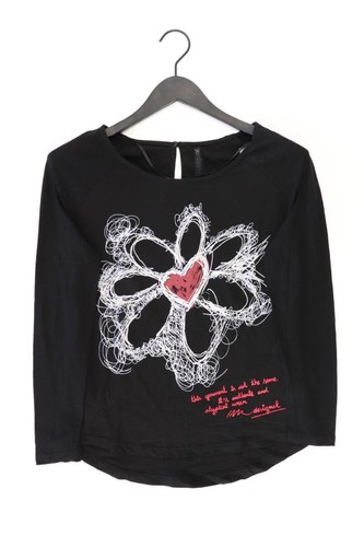 Desigual camicia per - ⭐,