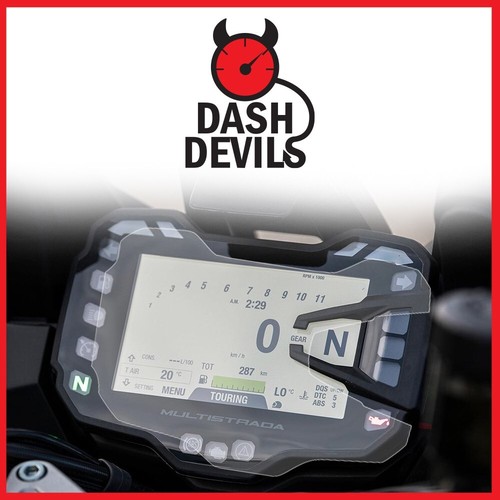 Protezione cruscotto dash - protezione,
