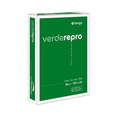 Carta fotocopie stampanti - a3, fotocopie/stampanti